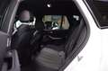 BMW X5 XDrive40i High Executive |M-Pakket|22 inch|ACC|Key Blanc - thumbnail 9