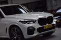 BMW X5 XDrive40i High Executive |M-Pakket|22 inch|ACC|Key Blanc - thumbnail 16