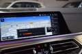 BMW X5 XDrive40i High Executive |M-Pakket|22 inch|ACC|Key Blanc - thumbnail 24