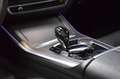 BMW X5 XDrive40i High Executive |M-Pakket|22 inch|ACC|Key Blanc - thumbnail 14