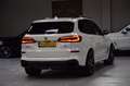 BMW X5 XDrive40i High Executive |M-Pakket|22 inch|ACC|Key Blanc - thumbnail 21