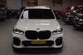 BMW X5 XDrive40i High Executive |M-Pakket|22 inch|ACC|Key Blanc - thumbnail 13