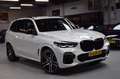 BMW X5 XDrive40i High Executive |M-Pakket|22 inch|ACC|Key Blanc - thumbnail 1