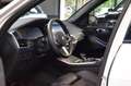 BMW X5 XDrive40i High Executive |M-Pakket|22 inch|ACC|Key Blanc - thumbnail 5