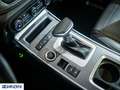 DR Automobiles DR F35 1.5 Turbo DCT Bi-Fuel GPL Blanc - thumbnail 16