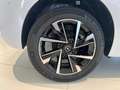 Opel Corsa 1.2 GS 100cv Km.Zero Nero - thumbnail 22