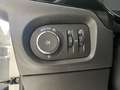 Opel Corsa 1.2 GS 100cv Km.Zero Nero - thumbnail 10