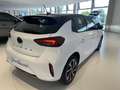 Opel Corsa 1.2 GS 100cv Km.Zero Nero - thumbnail 6