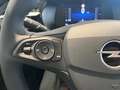 Opel Corsa 1.2 GS 100cv Km.Zero Nero - thumbnail 15