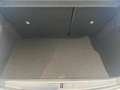 Opel Corsa 1.2 GS 100cv Km.Zero Nero - thumbnail 24