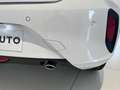 Opel Corsa 1.2 GS 100cv Km.Zero Nero - thumbnail 23
