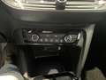 Opel Corsa 1.2 GS 100cv Km.Zero Nero - thumbnail 21