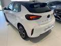 Opel Corsa 1.2 GS 100cv Km.Zero Nero - thumbnail 8