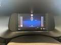 Opel Corsa 1.2 GS 100cv Km.Zero Nero - thumbnail 18