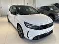 Opel Corsa 1.2 GS 100cv Km.Zero Nero - thumbnail 3