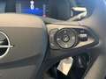 Opel Corsa 1.2 GS 100cv Km.Zero Nero - thumbnail 17