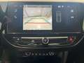 Opel Corsa 1.2 GS 100cv Km.Zero Nero - thumbnail 20