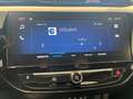 Opel Corsa 1.2 GS 100cv Km.Zero Nero - thumbnail 19
