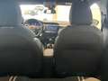 Opel Corsa 1.2 GS 100cv Km.Zero Nero - thumbnail 25