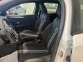 Opel Corsa 1.2 GS 100cv Km.Zero Nero - thumbnail 12