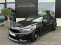 BMW M2 3.0 i  Coupe DKG Toit ouvrant Siège Electric Zwart - thumbnail 1