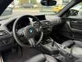 BMW M2 3.0 i  Coupe DKG Toit ouvrant Siège Electric Zwart - thumbnail 10