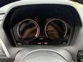 BMW M2 3.0 i  Coupe DKG Toit ouvrant Siège Electric Zwart - thumbnail 16