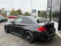 BMW M2 3.0 i  Coupe DKG Toit ouvrant Siège Electric Zwart - thumbnail 5