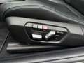 BMW M2 3.0 i  Coupe DKG Toit ouvrant Siège Electric Zwart - thumbnail 19