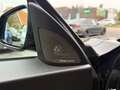 BMW M2 3.0 i  Coupe DKG Toit ouvrant Siège Electric Zwart - thumbnail 18