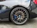 BMW M2 3.0 i  Coupe DKG Toit ouvrant Siège Electric Zwart - thumbnail 8