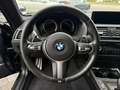 BMW M2 3.0 i  Coupe DKG Toit ouvrant Siège Electric Zwart - thumbnail 9