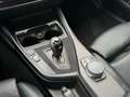 BMW M2 3.0 i  Coupe DKG Toit ouvrant Siège Electric Zwart - thumbnail 14