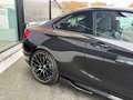 BMW M2 3.0 i  Coupe DKG Toit ouvrant Siège Electric Zwart - thumbnail 7