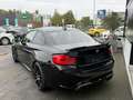 BMW M2 3.0 i  Coupe DKG Toit ouvrant Siège Electric Zwart - thumbnail 6