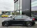 BMW M2 3.0 i  Coupe DKG Toit ouvrant Siège Electric Zwart - thumbnail 4