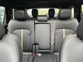 Mazda CX-80 Homura Plus COSO 7-Sitze 360 BOSE Pano Mat Gri - thumbnail 15