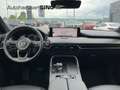 Mazda CX-80 Homura Plus COSO 7-Sitze 360 BOSE Pano Mat Grau - thumbnail 16