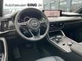 Mazda CX-80 Homura Plus COSO 7-Sitze 360 BOSE Pano Mat Gri - thumbnail 13