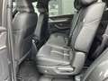 Mazda CX-80 Homura Plus COSO 7-Sitze 360 BOSE Pano Mat Gri - thumbnail 14
