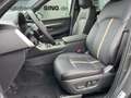 Mazda CX-80 Homura Plus COSO 7-Sitze 360 BOSE Pano Mat Gri - thumbnail 12