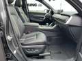 Mazda CX-80 Homura Plus COSO 7-Sitze 360 BOSE Pano Mat Szary - thumbnail 15