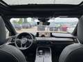 Mazda CX-80 Homura Plus COSO 7-Sitze 360 BOSE Pano Mat Grau - thumbnail 19