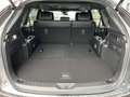 Mazda CX-80 Homura Plus COSO 7-Sitze 360 BOSE Pano Mat Gri - thumbnail 10