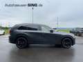 Mazda CX-80 Homura Plus COSO 7-Sitze 360 BOSE Pano Mat Gri - thumbnail 7