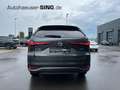 Mazda CX-80 Homura Plus COSO 7-Sitze 360 BOSE Pano Mat Gri - thumbnail 5