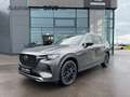 Mazda CX-80 Homura Plus COSO 7-Sitze 360 BOSE Pano Mat Gri - thumbnail 1