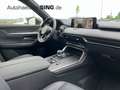 Mazda CX-80 Homura Plus COSO 7-Sitze 360 BOSE Pano Mat Gris - thumbnail 19