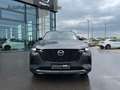 Mazda CX-80 Homura Plus COSO 7-Sitze 360 BOSE Pano Mat Gri - thumbnail 9