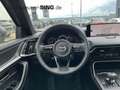 Mazda CX-80 Homura Plus COSO 7-Sitze 360 BOSE Pano Mat Grau - thumbnail 17